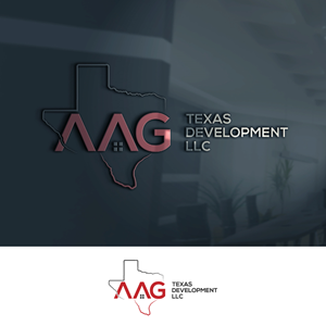 Diseño de Logo por Hamza  Al-Muttalib para este proyecto | Diseño: #33706495