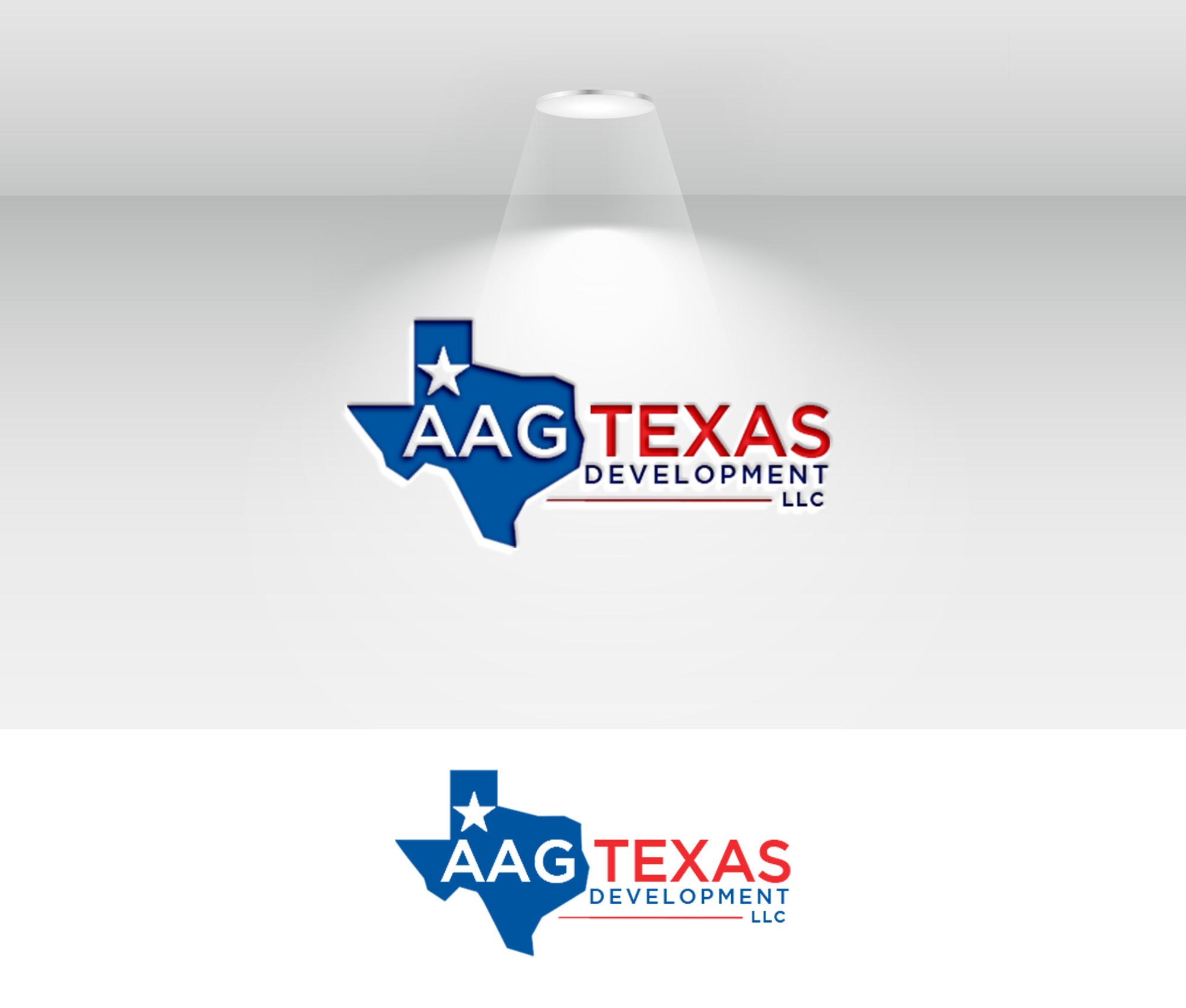 Diseño de Logo por Noor Ezz para este proyecto | Diseño #33704787