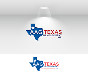 Diseño de Logo por Noor Ezz para este proyecto | Diseño: #33704787