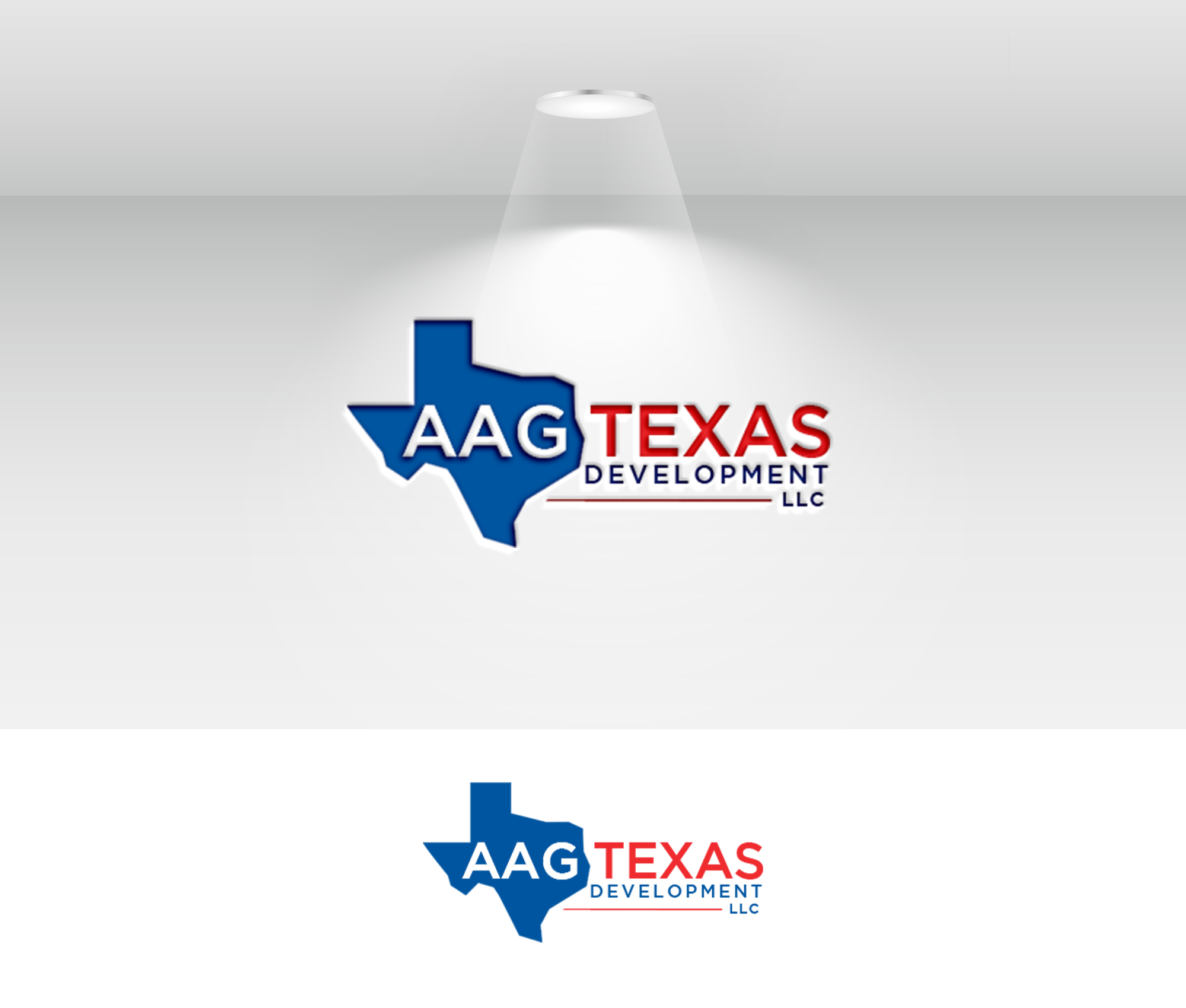 Diseño de Logo por Noor Ezz para este proyecto | Diseño #33704788