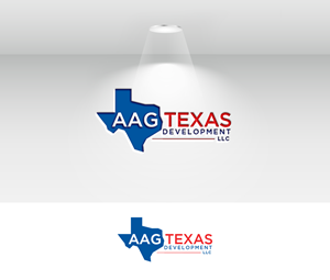 Diseño de Logo por Noor Ezz para este proyecto | Diseño: #33704788