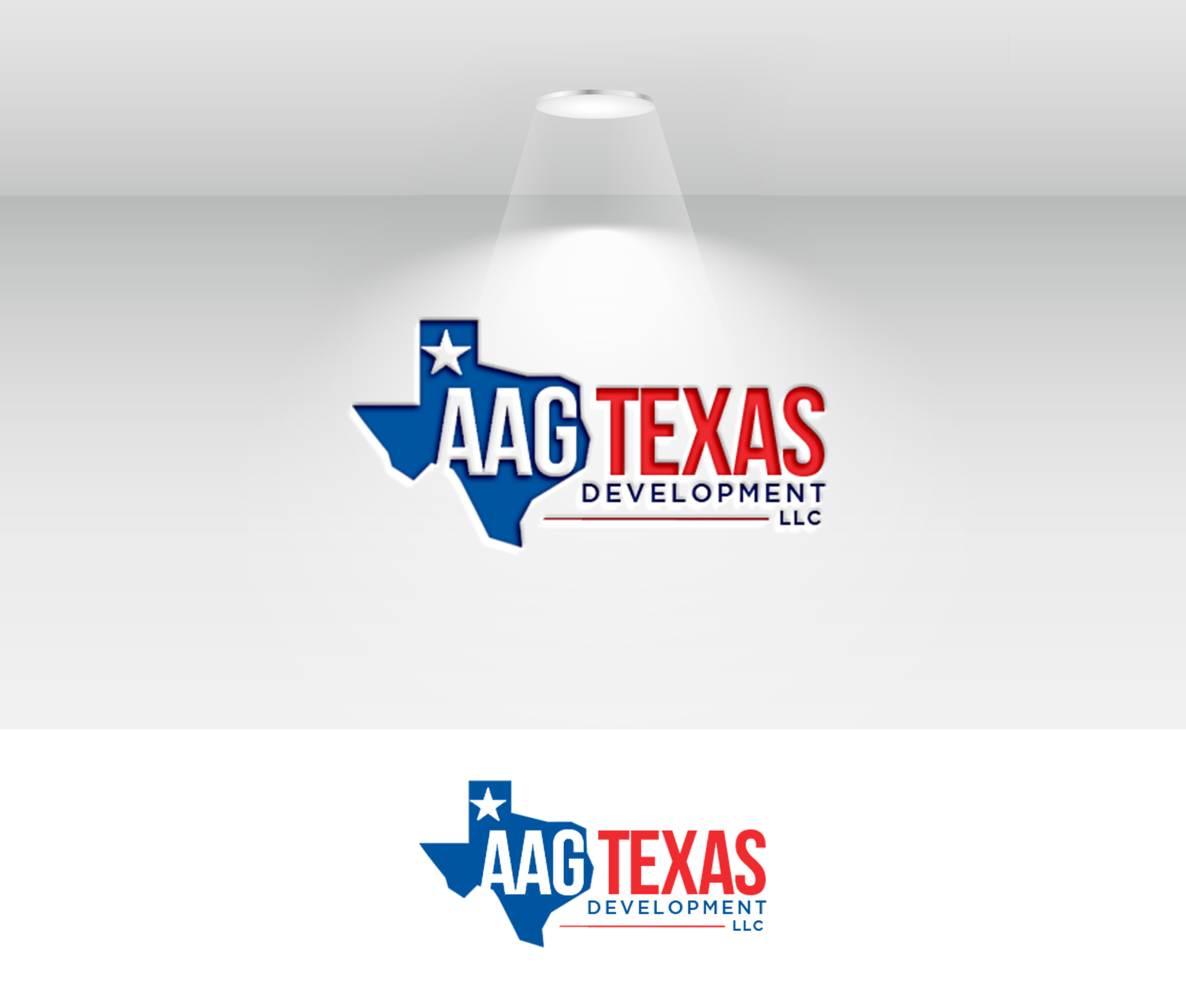 Diseño de Logo por Noor Ezz para este proyecto | Diseño #33704810