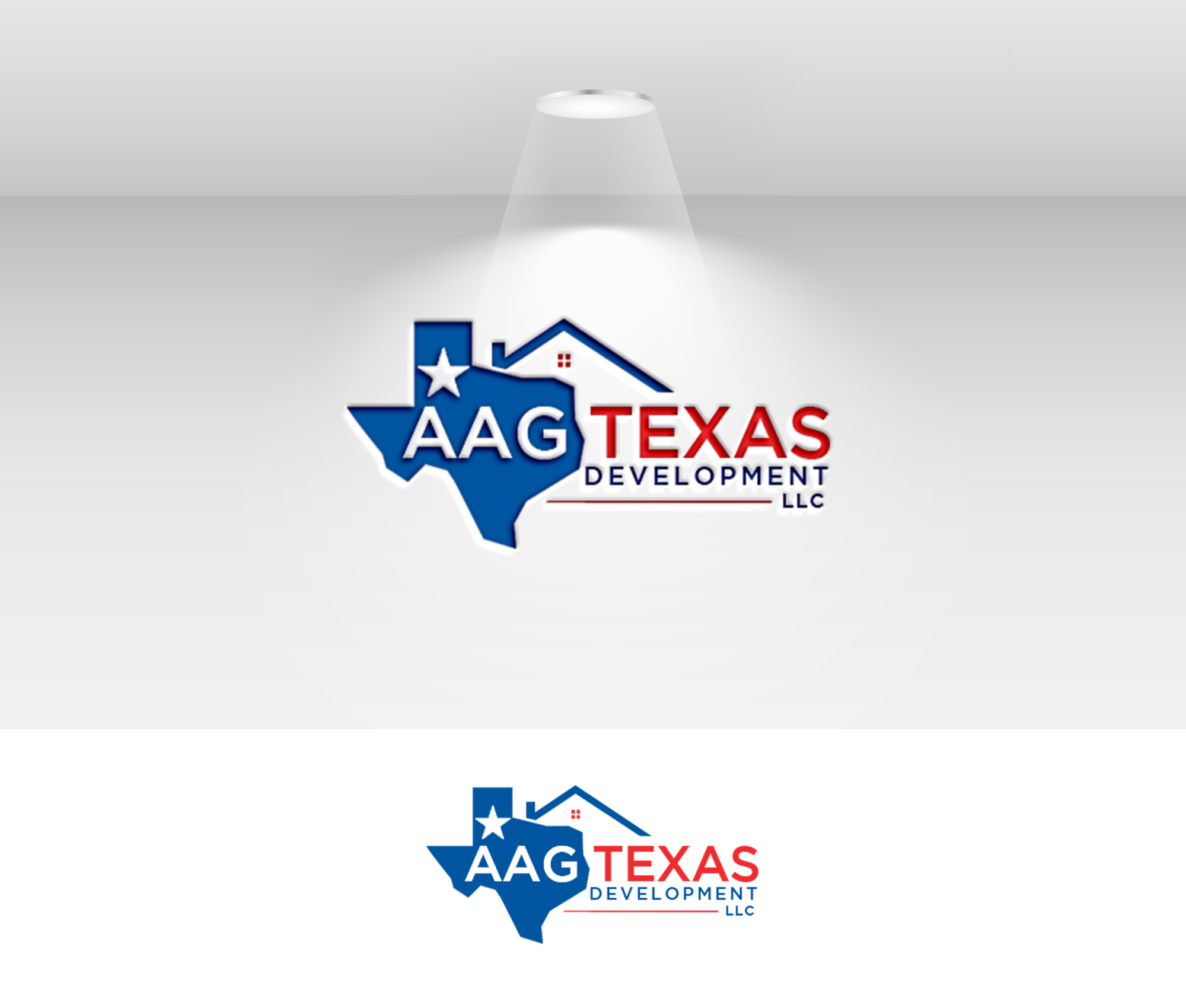 Diseño de Logo por Noor Ezz para este proyecto | Diseño #33704811