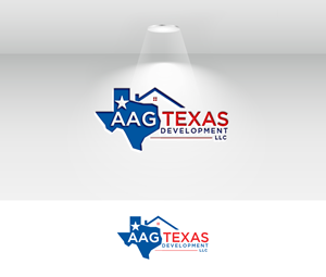 Diseño de Logo por Noor Ezz para este proyecto | Diseño: #33704811