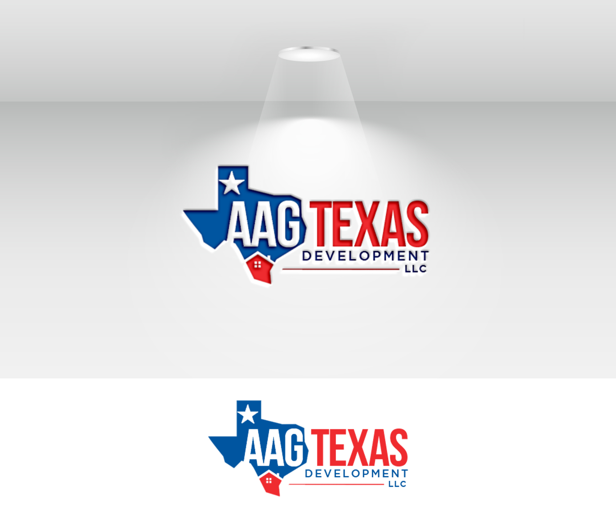 Diseño de Logo por Noor Ezz para este proyecto | Diseño #33704812