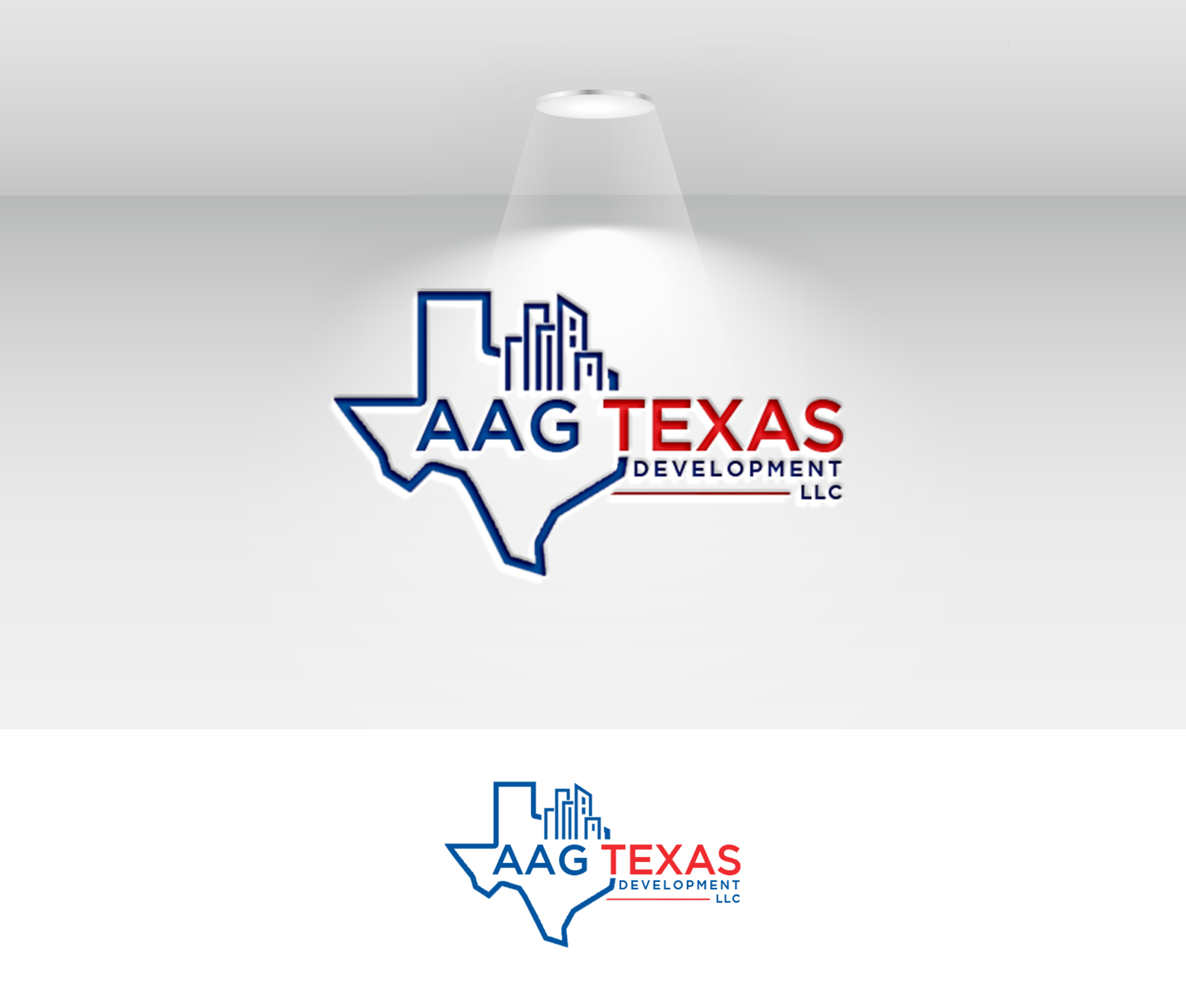 Diseño de Logo por Noor Ezz para este proyecto | Diseño #33704813