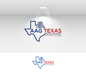 Diseño de Logo por Noor Ezz para este proyecto | Diseño: #33704813