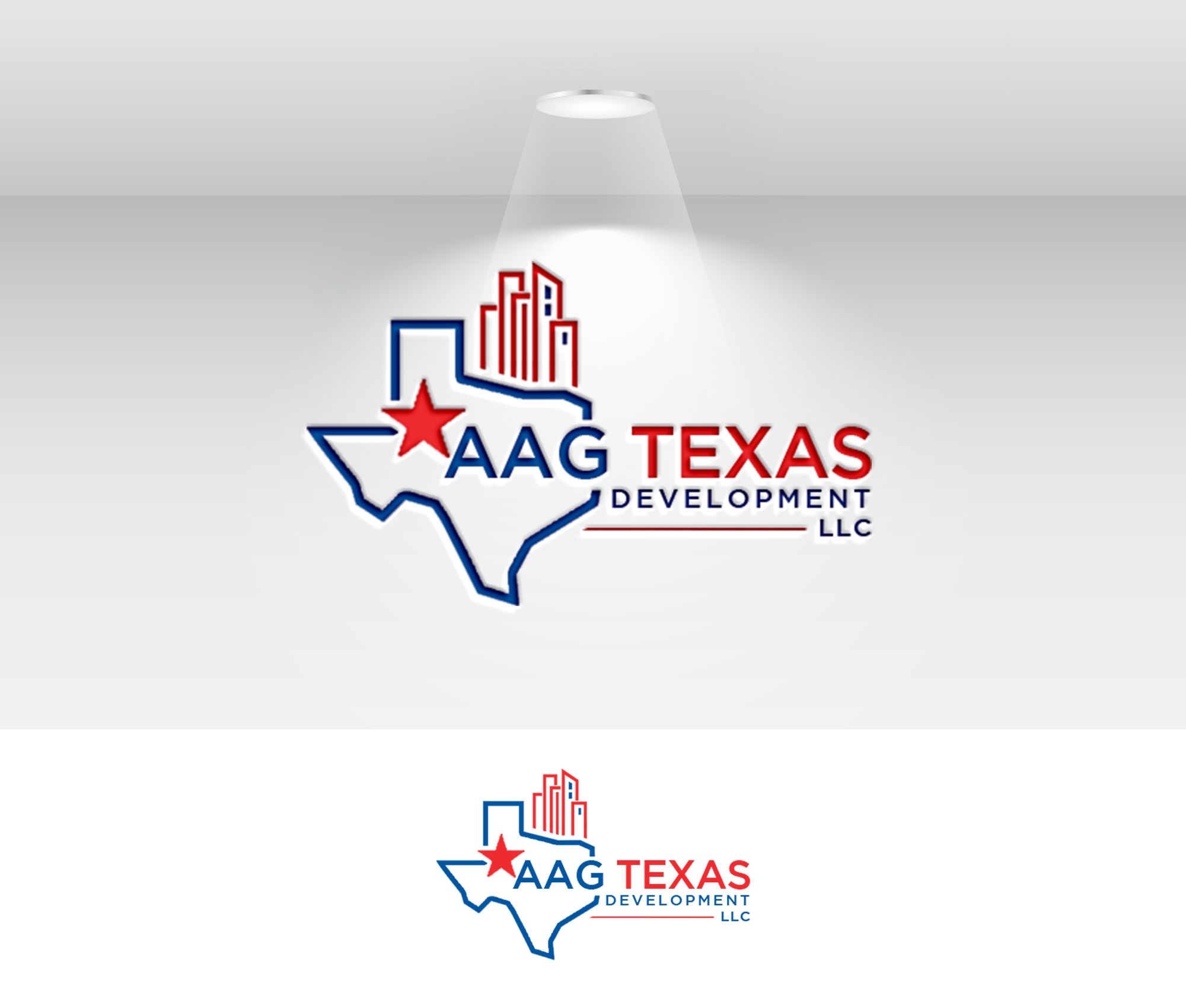 Diseño de Logo por Noor Ezz para este proyecto | Diseño #33704814