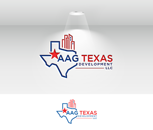 Diseño de Logo por Noor Ezz para este proyecto | Diseño: #33704814