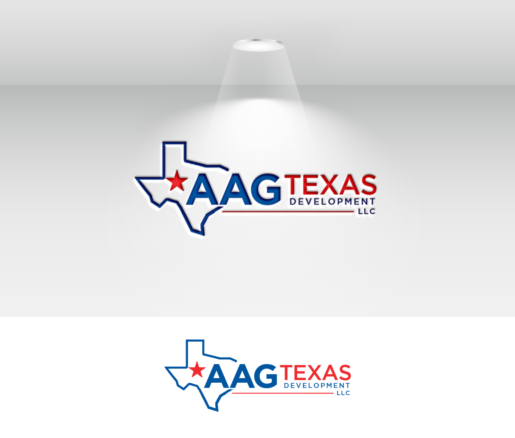 Diseño de Logo por Noor Ezz para este proyecto | Diseño #33704823