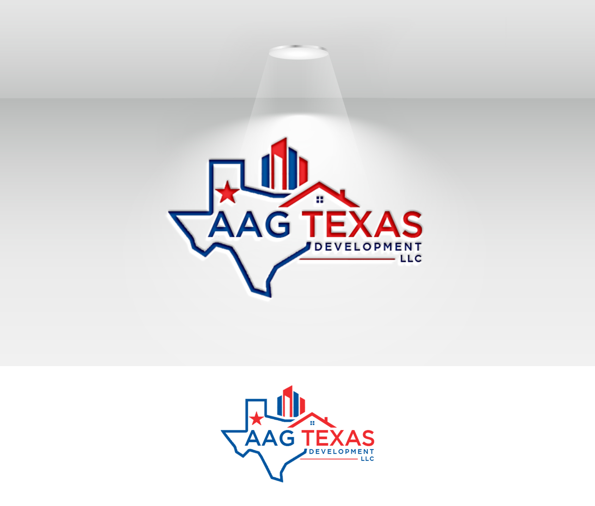 Diseño de Logo por Noor Ezz para este proyecto | Diseño #33704824