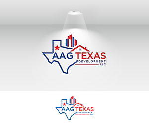 Diseño de Logo por Noor Ezz para este proyecto | Diseño: #33704824