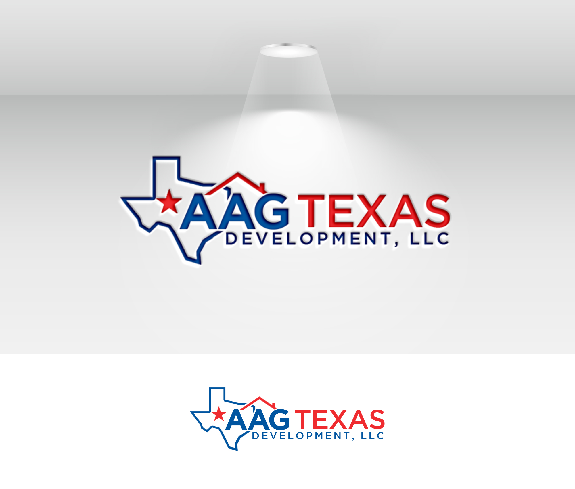 Diseño de Logo por Noor Ezz para este proyecto | Diseño #33704825