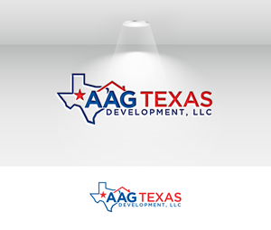 Diseño de Logo por Noor Ezz para este proyecto | Diseño: #33704825