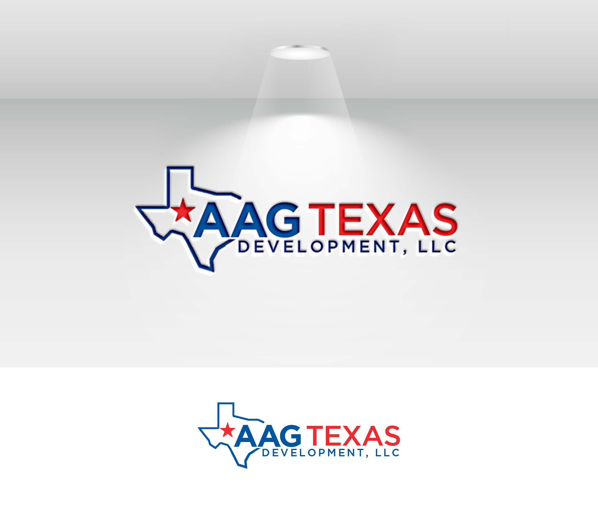 Diseño de Logo por Noor Ezz para este proyecto | Diseño #33704827