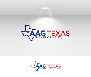 Diseño de Logo por Noor Ezz para este proyecto | Diseño: #33704827