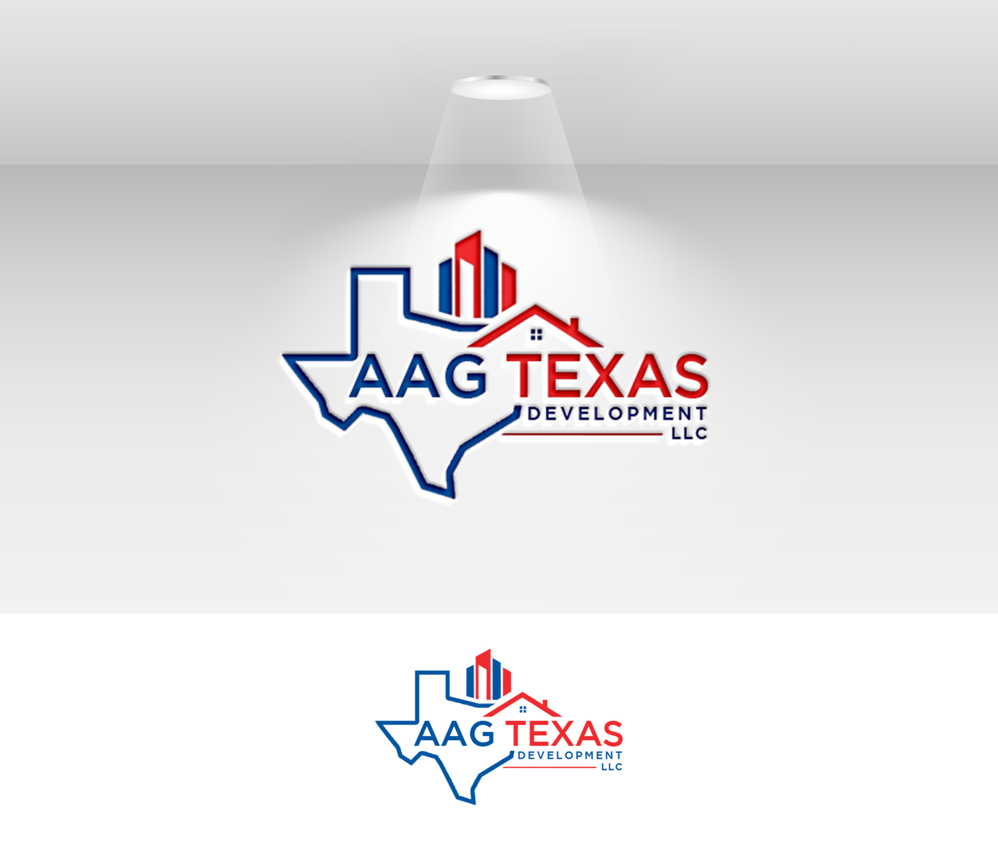 Diseño de Logo por Noor Ezz para este proyecto | Diseño #33704828