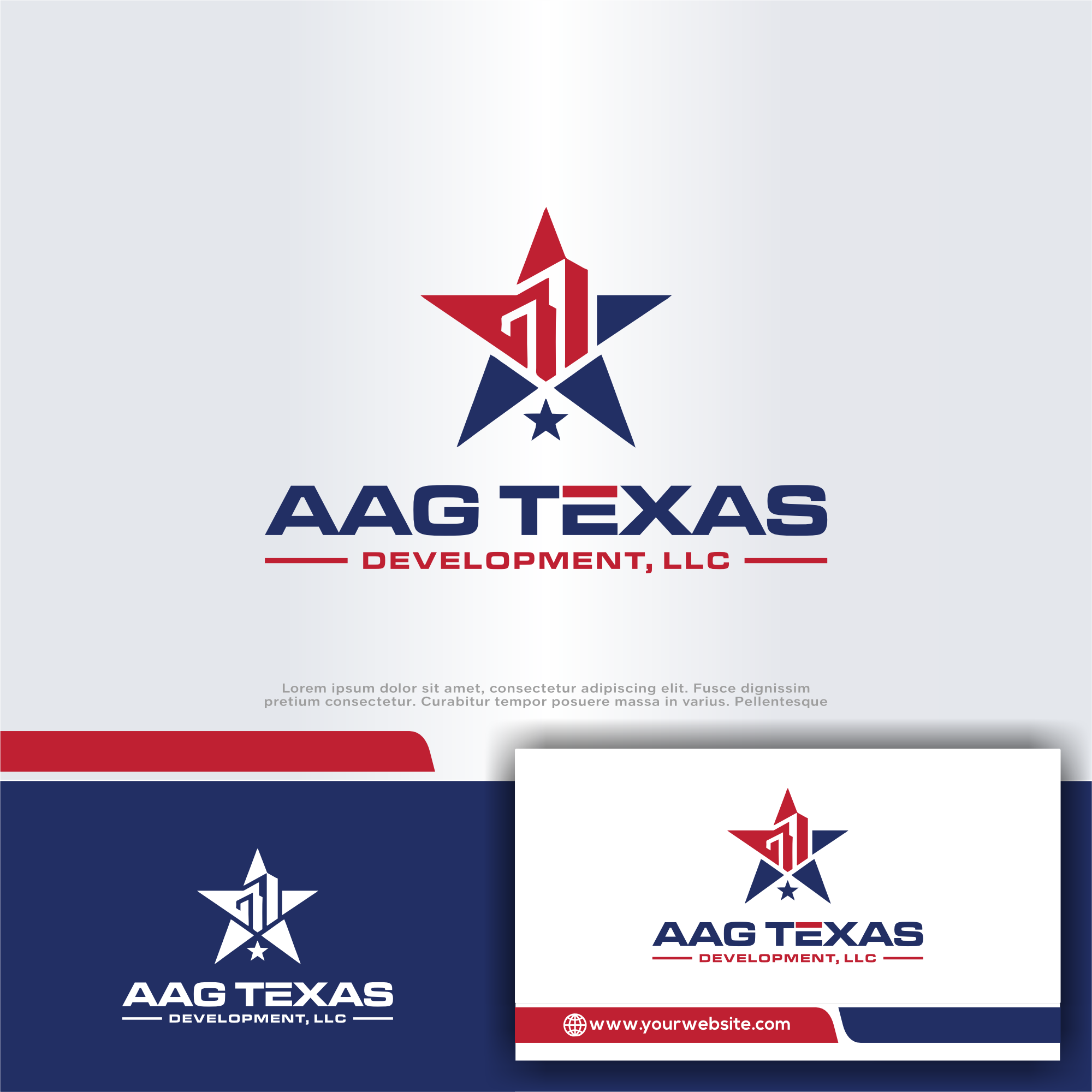 Diseño de Logo por win it para este proyecto | Diseño #33709063