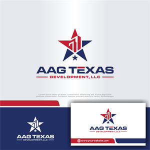 Diseño de Logo por win it para este proyecto | Diseño: #33709063