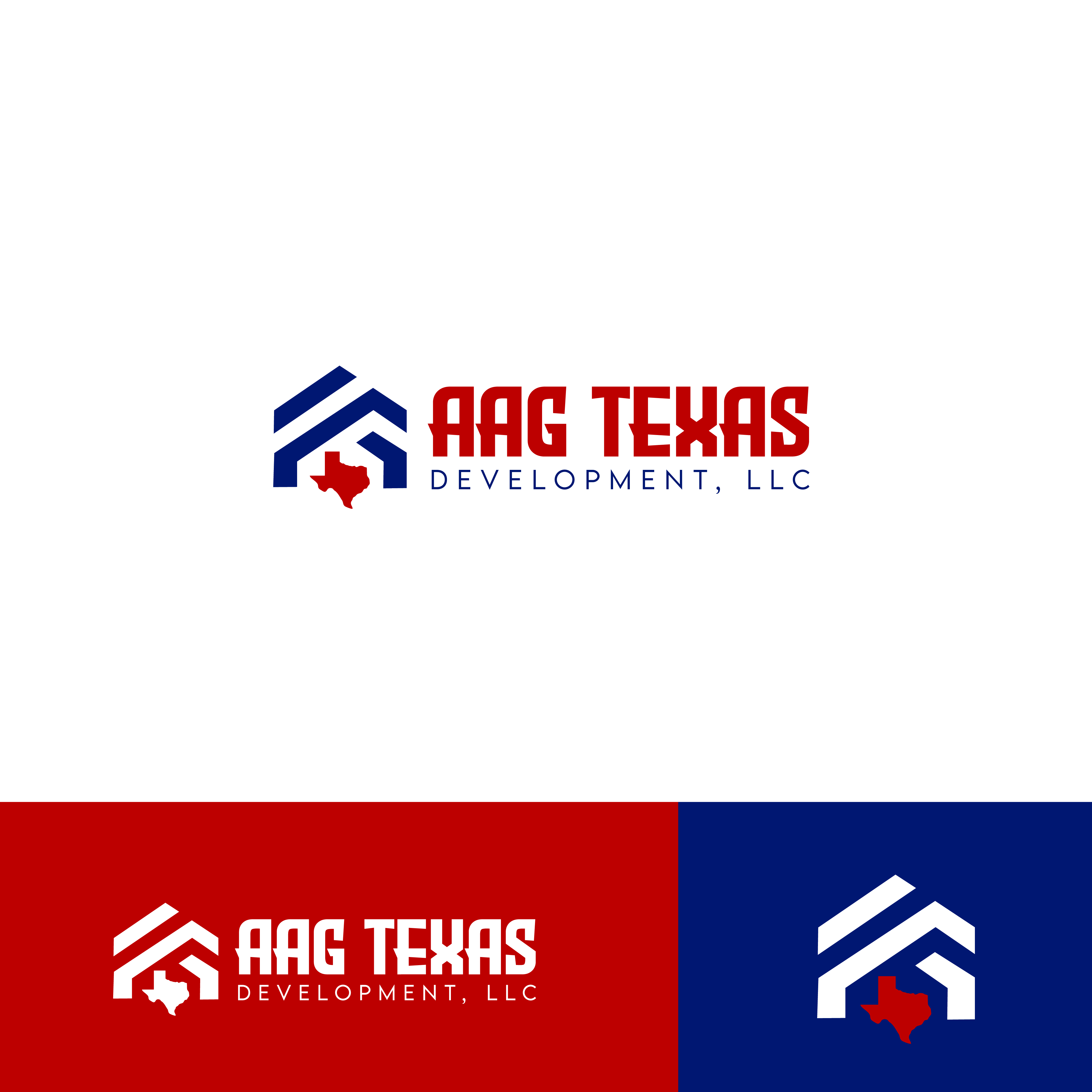 Design de Logo par victipedia pour ce projet | Design #33706061