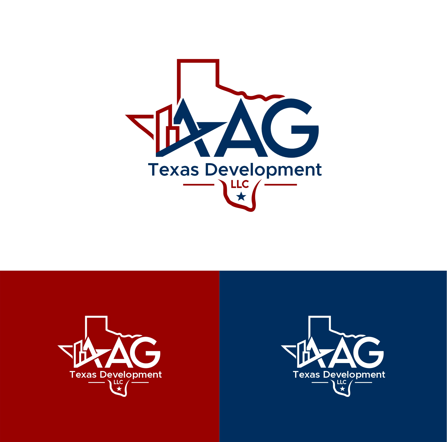 Diseño de Logo por debdesign para este proyecto | Diseño #33701210