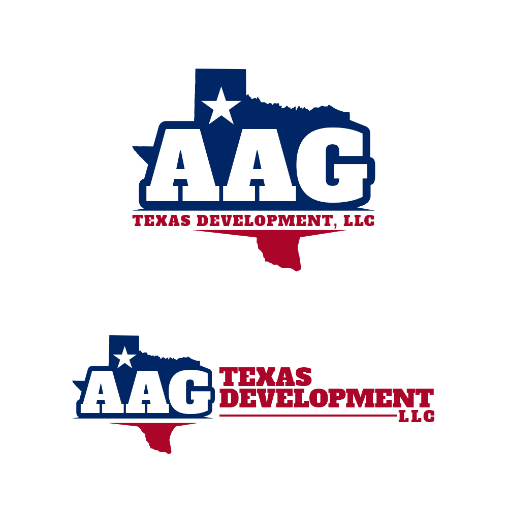 Diseño de Logo por PsyPen para este proyecto | Diseño #33699739