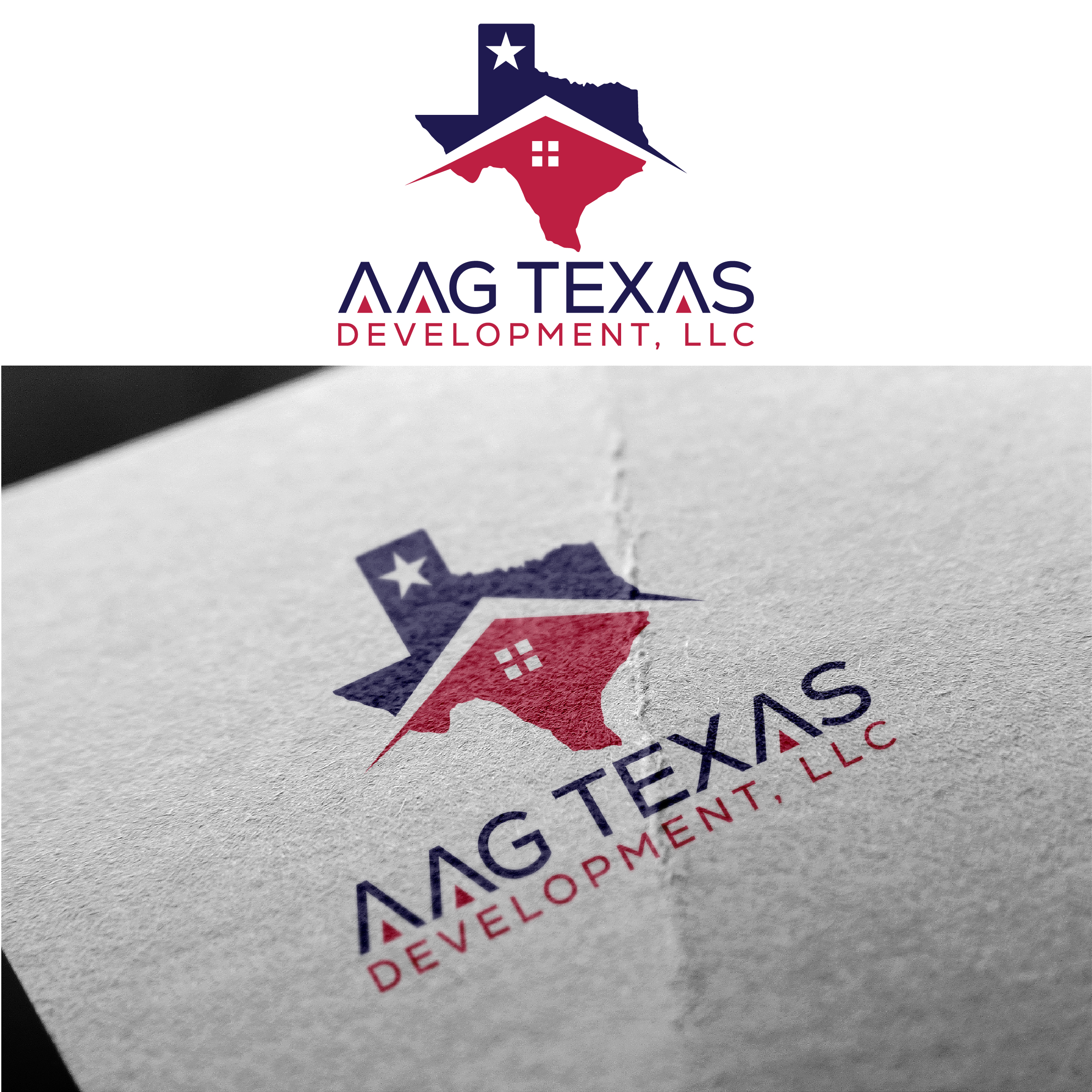 Diseño de Logo por ahmeddesigner123 para este proyecto | Diseño #33704255