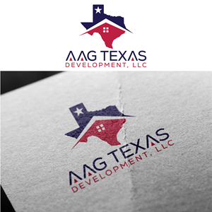 Diseño de Logo por ahmeddesigner123 para este proyecto | Diseño: #33704255