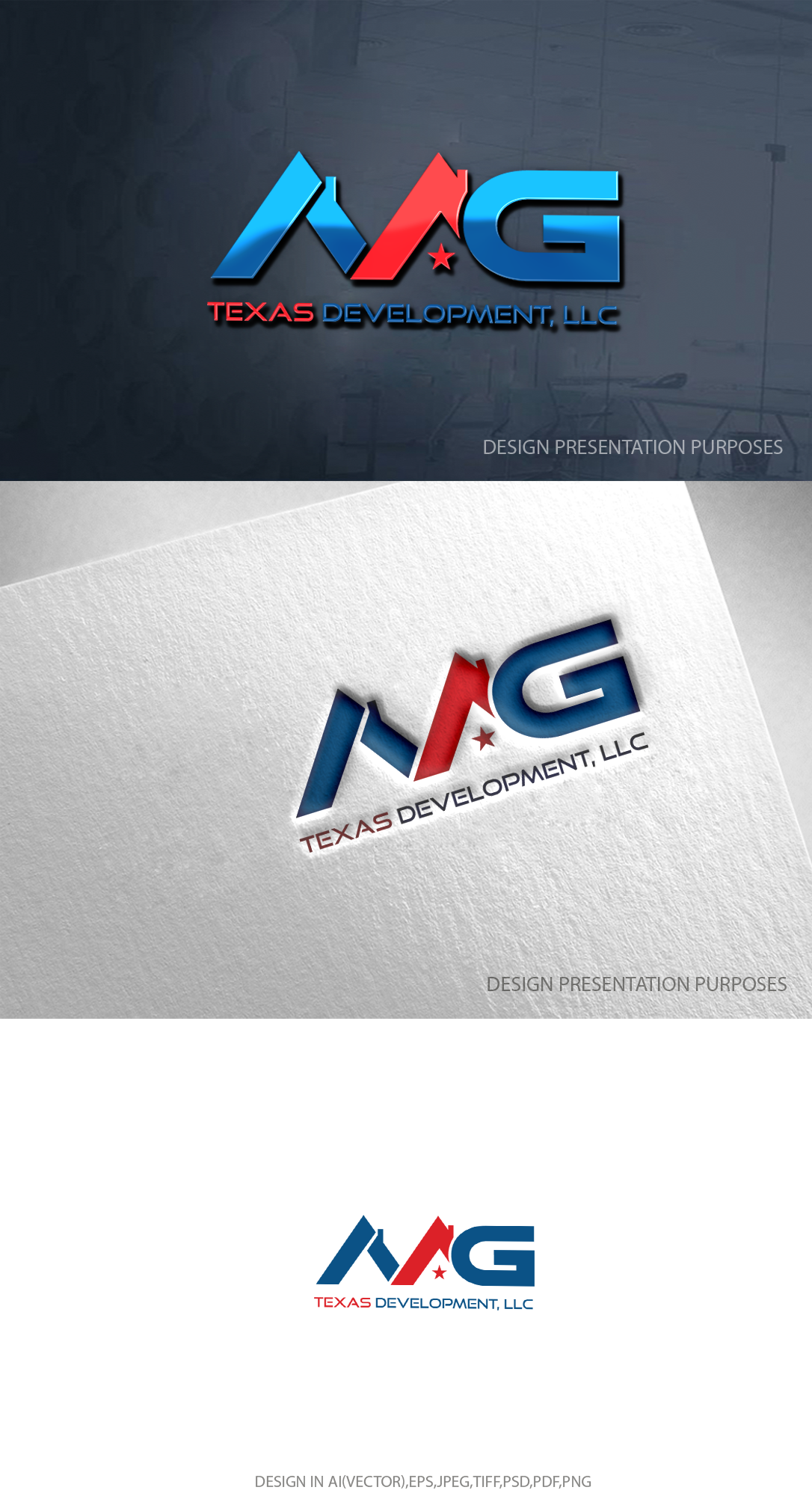 Diseño de Logo por zebronicgraphic para este proyecto | Diseño #33702977