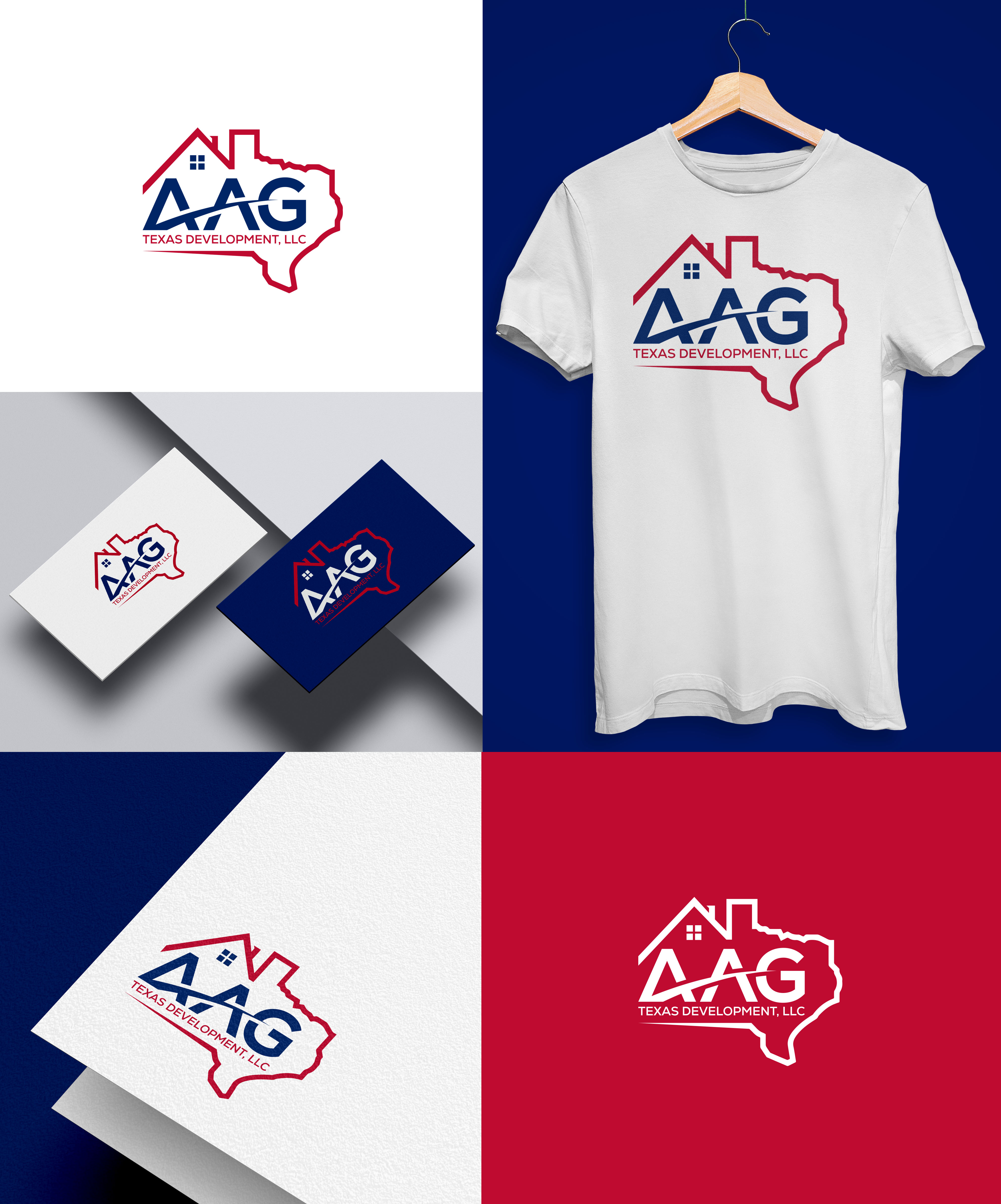 Diseño de Logo por aexoagency para este proyecto | Diseño #33699858