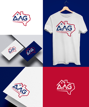 Diseño de Logo por aexoagency para este proyecto | Diseño: #33699858