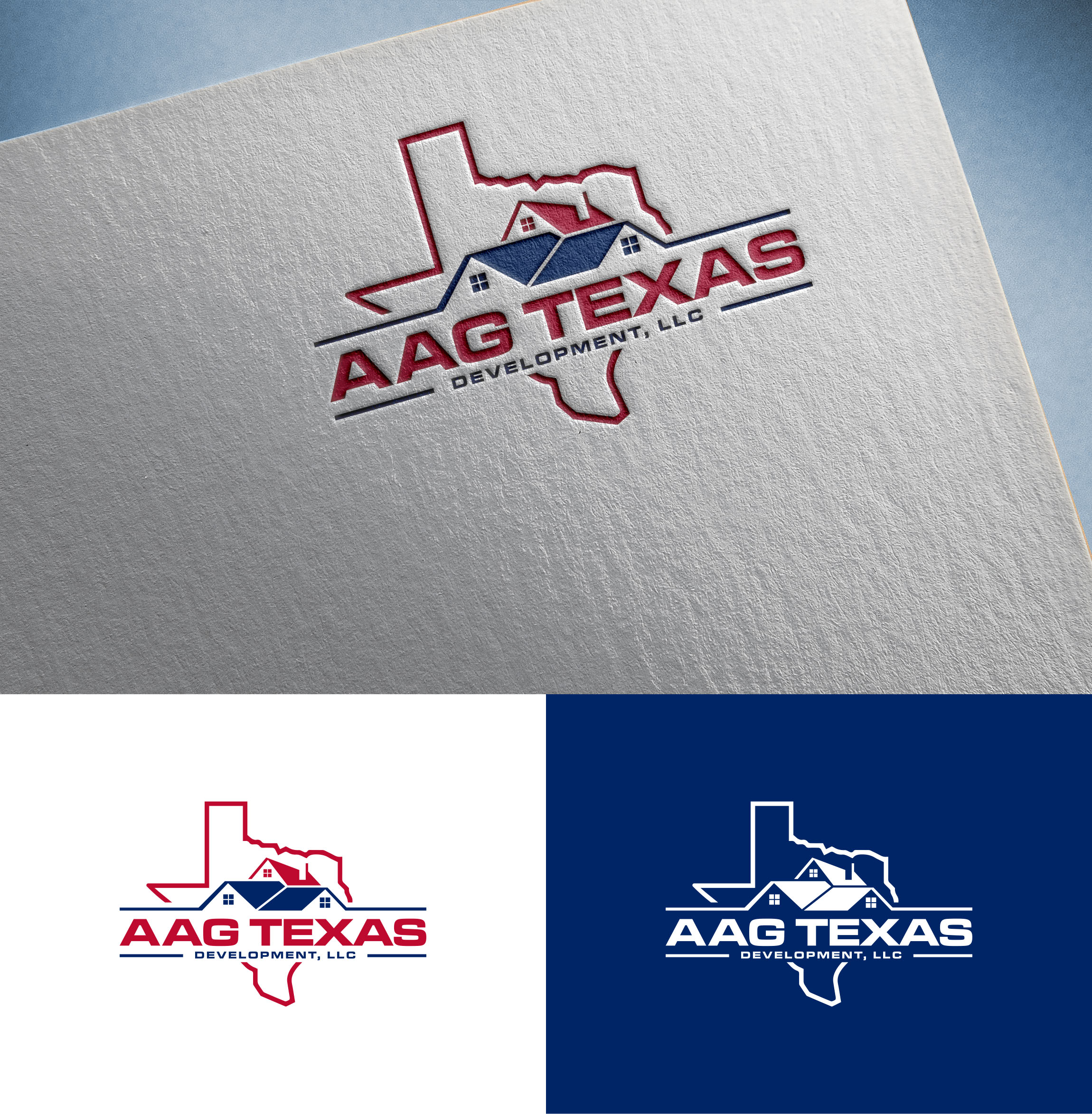 Diseño de Logo por aexoagency para este proyecto | Diseño #33699889