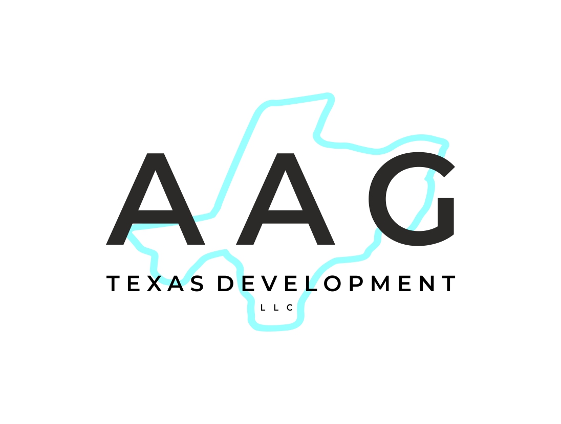 Diseño de Logo por Desde R. para este proyecto | Diseño #33699871