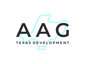 Diseño de Logo por Desde R. para este proyecto | Diseño: #33699871