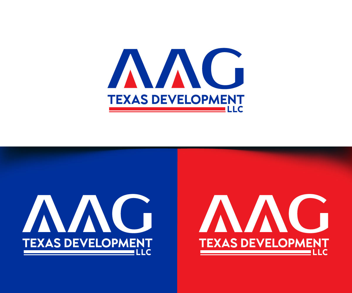 Diseño de Logo por edwinnegz1 para este proyecto | Diseño #33700594