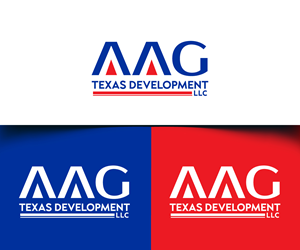 Diseño de Logo por edwinnegz1 para este proyecto | Diseño: #33700594