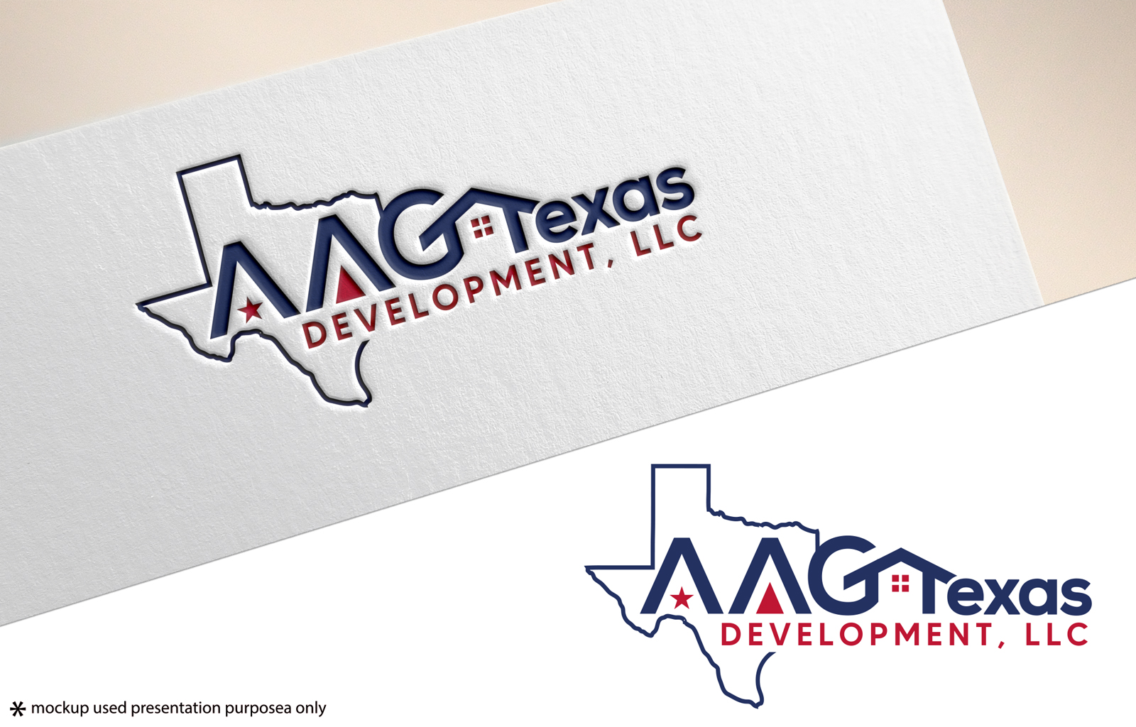 Diseño de Logo por Rubia@ para este proyecto | Diseño #33700043