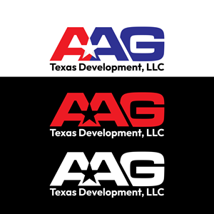 Diseño de Logo por Finley Johnson para este proyecto | Diseño: #33746140