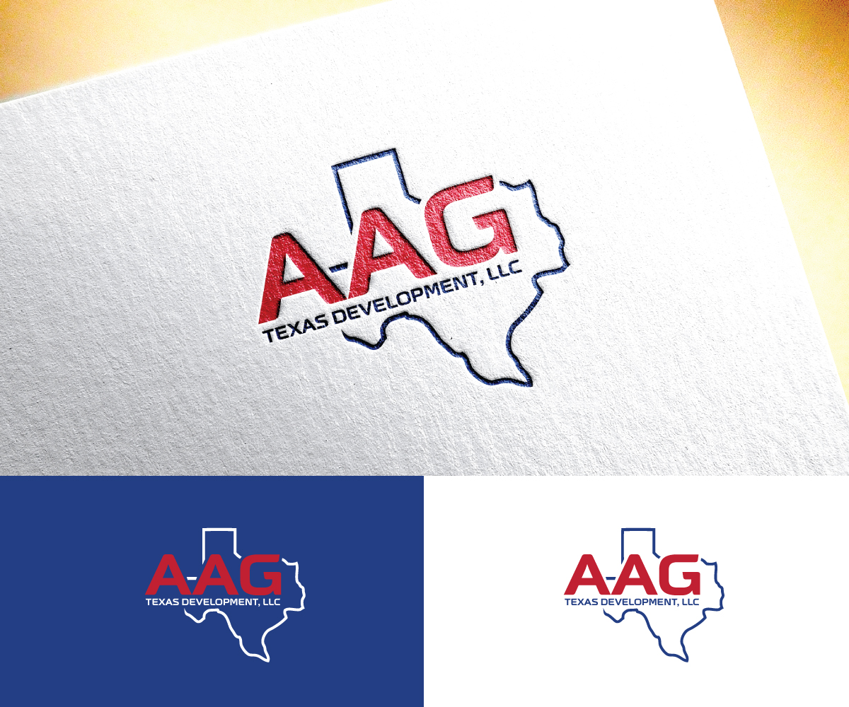 Diseño de Logo por step forward 2 para este proyecto | Diseño #33702732