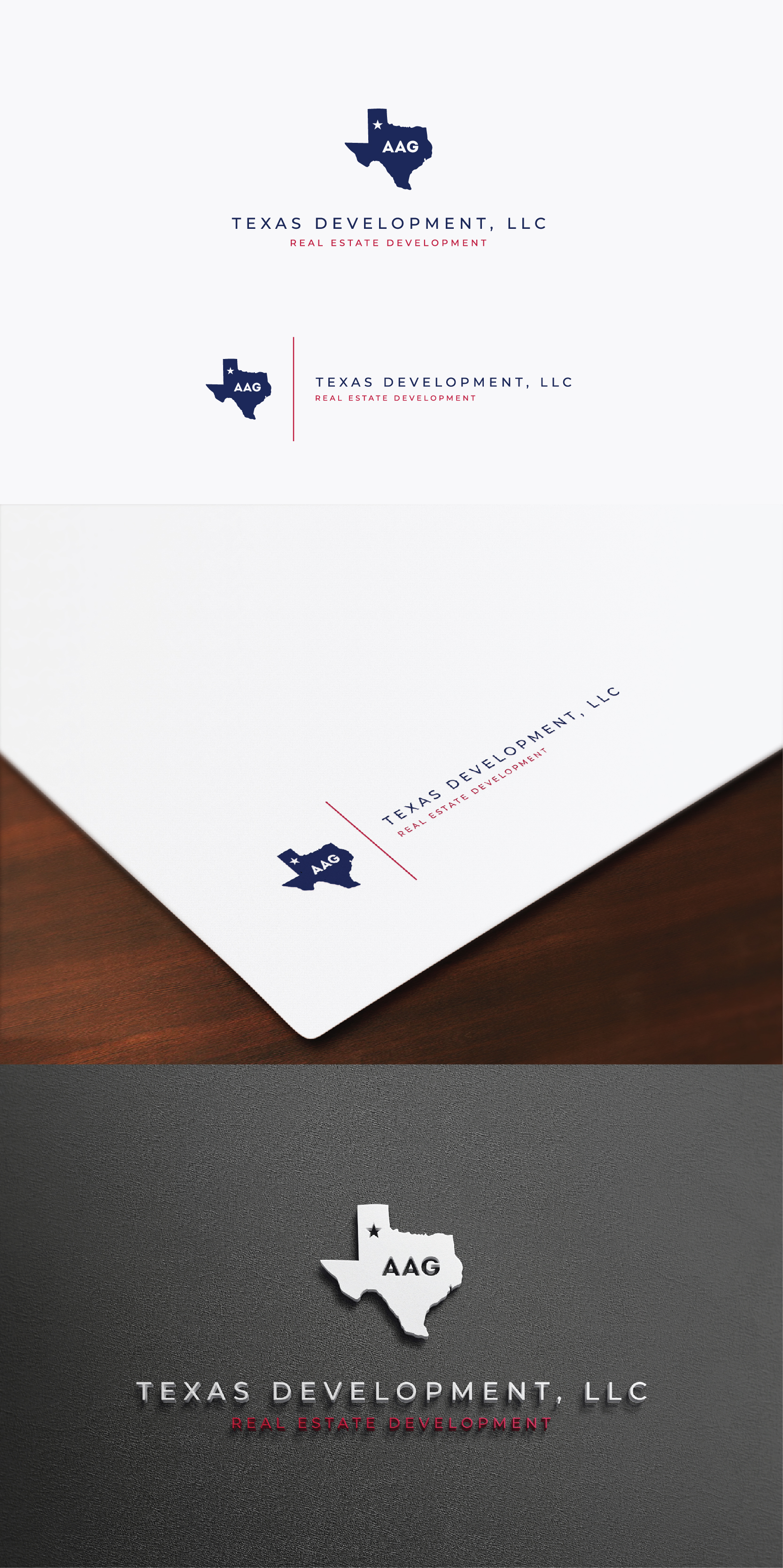 Diseño de Logo por IMilenovic para este proyecto | Diseño #33702254