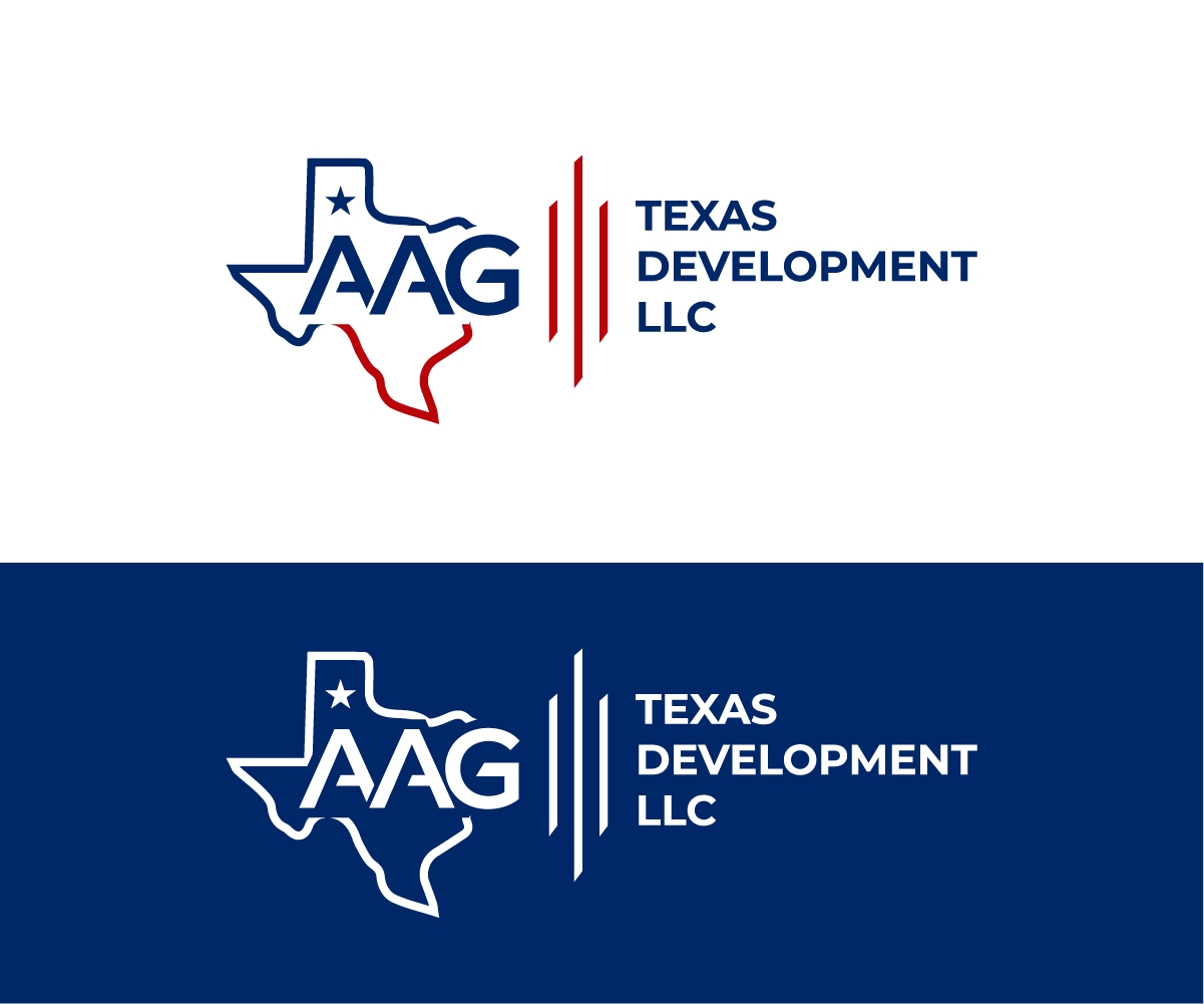 Diseño de Logo por AlphabetZero.co.uk para este proyecto | Diseño #33706405