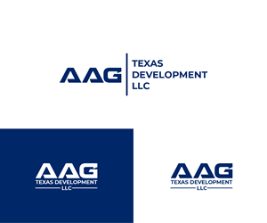 Logo-Design von Ayub Zafar für dieses Projekt | Design: #33706463