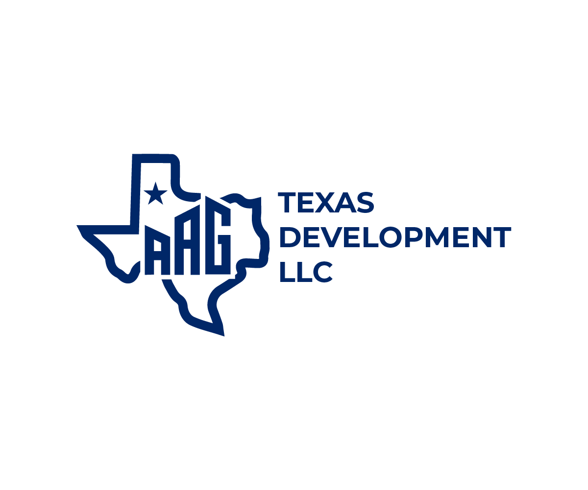 Diseño de Logo por AlphabetZero.co.uk para este proyecto | Diseño #33706528