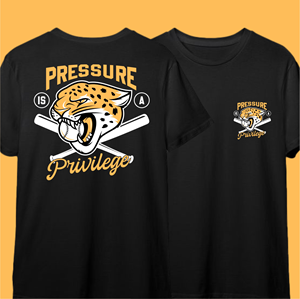 T-shirt Design by dcoffeeaddict for this project | Design #33706110