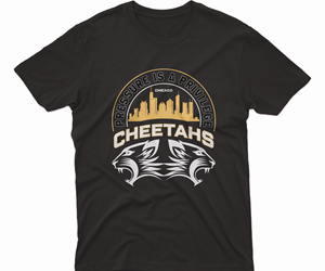 Design de T-shirt par vectorone111 pour ce projet | Design : #33701750