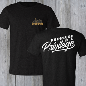 Design de T-shirt par Teespixels pour ce projet | Design : #33700837