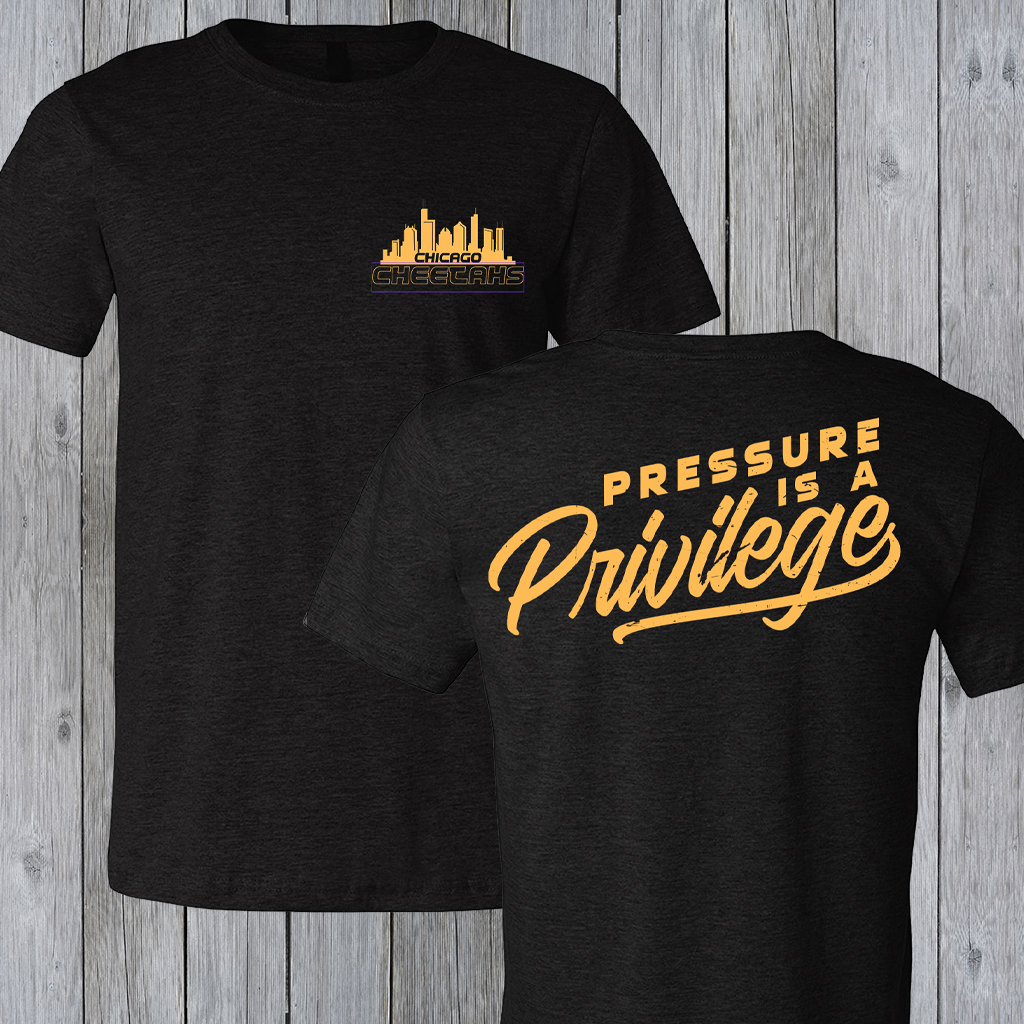 Design de T-shirt par Teespixels pour ce projet | Design #33700841