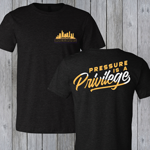 T-shirt Design by Teespixels