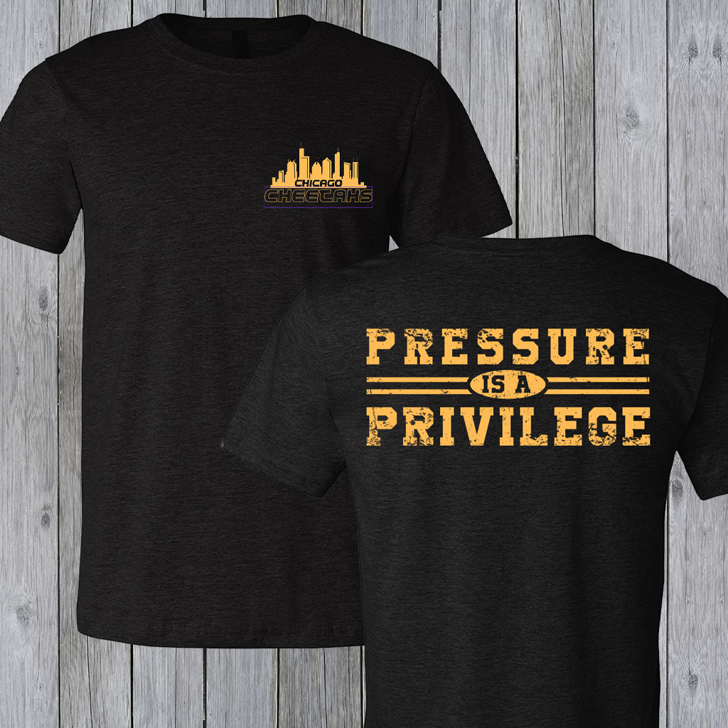 Design de T-shirt par Teespixels pour ce projet | Design #33700951