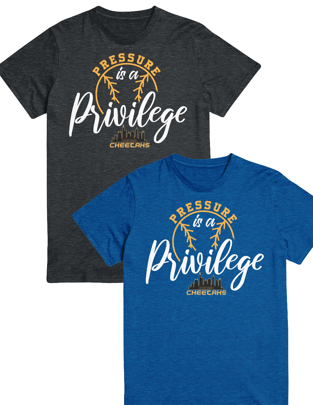 Design de T-shirt par Teespixels pour ce projet | Design #33701660